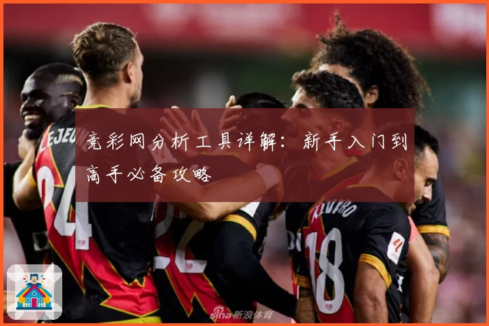 竞彩网分析工具详解：新手入门到高手必备攻略